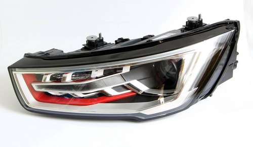 Hella led xenon linker - led,