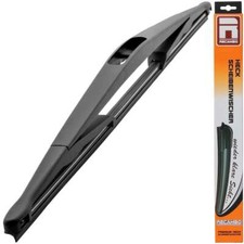 Scheibenwischer hinten passend für CHRYSLER GRAND VOYAGER | RT | ab BJ 2008