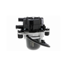 Vemo v42 0011 - vemo, v42-63-0011