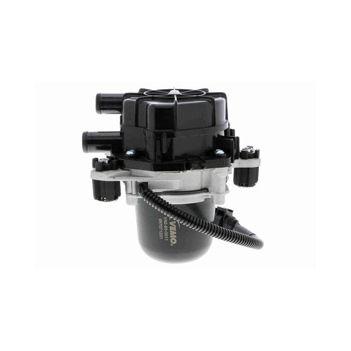 Vemo v42 0011 - vemo, v42-63-0011