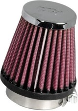 Luftfilter 1060 flansch - k&n,