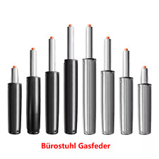 Gasdruckdämpfer Gasfeder Bürostuhl Gasdruckfeder Sessel Hocker Drehstuhl