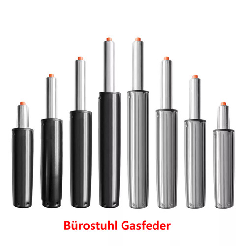 Gasdruckdämpfer gasfeder - gasdruckdämpfer,