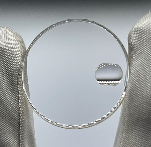 Rolex oyster perpetual date - oyster,