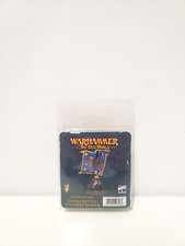 Battle standard bearer - standard,