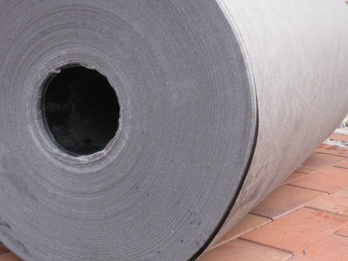150 gramm breite - 1,00€/m²,