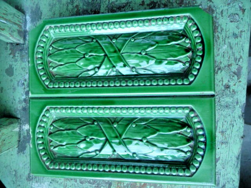 Feine kachel fliese mit - kachel/fliese,