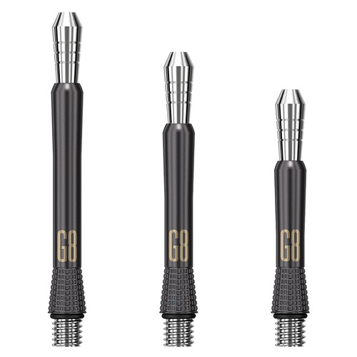 Target dart power phil taylor - power,