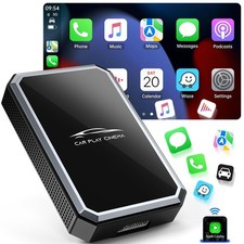 LAMTTO Wireless Carplay