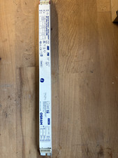 Osram Vorschaltgerät QTI DALI 2X35/49/80 DIM Quicktronik Intelligent