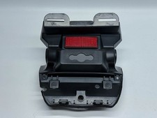 Suzuki VZ800 Intruder M800 Spritzschutz Kennzeichenhalter numberplate (2) 07'