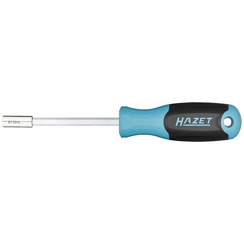 Hazet 811bml - hazet,