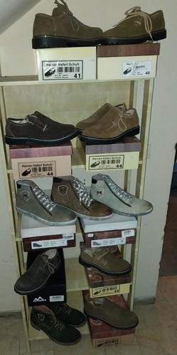 Neu country line - neu!!!, line,