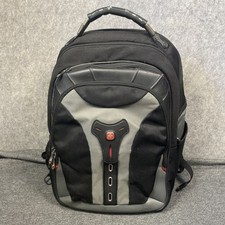 Wenger SwissGear Laptoptasche