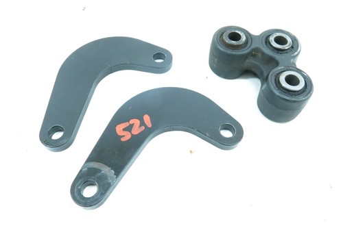 Yamaha yzf 125 - yzf-r, re29