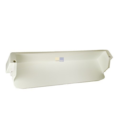 Original bauknecht whirlpool - bauknecht,