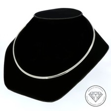 Wert 5.000,- Geschmeidiges