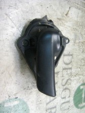 INNERER GRIFF VORNE LINKS /