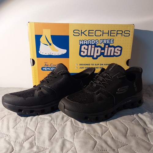 Skechers damen sneaker memory - skechers,