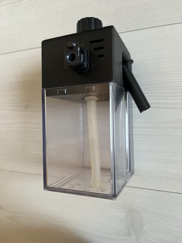 Original delonghi en520 - delonghi, en520.w