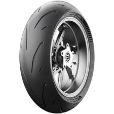 Michelin motorradreifen 190 - michelin, 190/55