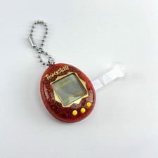 Tamagotchi 97112900 Original