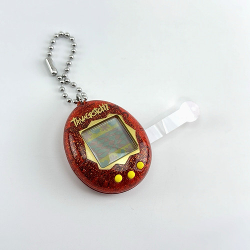 Tamagotchi 97112900 original - tamagotchi,