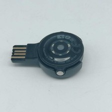 Polar OH1+ Optischer