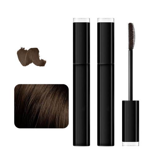 Haarconcealer set stück - haarconcealer, 2
