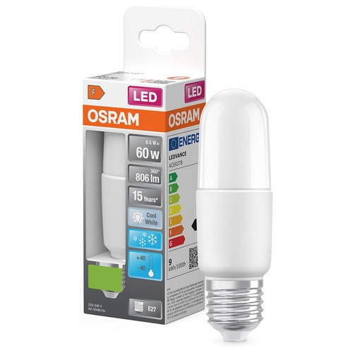 Osram led star stick - osram, lampe