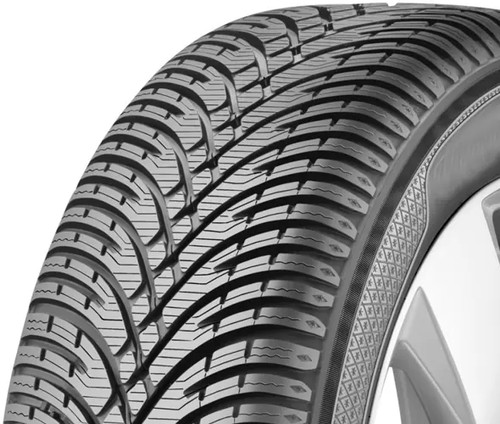 Winterreifen bfgoodrich 255 - winterreifen, 255/40