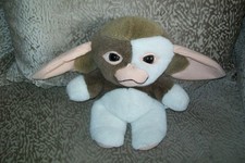 (1284) Gizmo Mogwai aus dem Film Gremlins – Plüschfigur – 36 cm