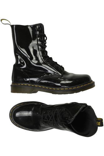 Martens stiefelette damen - stiefelette,