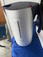 Wasserkocher Siemens Modell