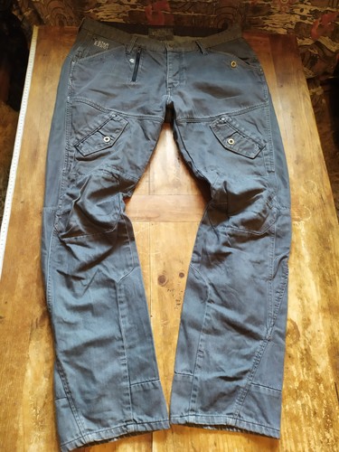 Star scuba elwood - scuba,