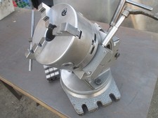 TOP ! RÜCKLE  3 Achsen