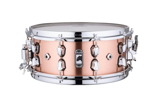Mapex black panther - black, predator