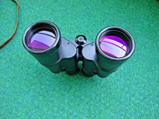 Fernglas russisches - fernglas, .russisches