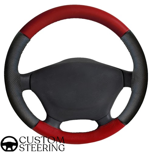 Für toyota auris 12 - 1, 06-12
