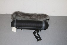 Sennheiser Windschutzkorb Set