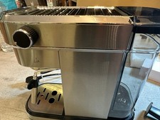 Morphy Richards 172020