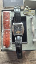 Roebelin & Graef Armbanduhr
