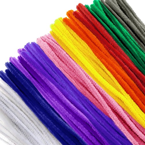 200 stück bunte - 200,