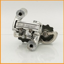 SUNTOUR SUPERBE RD-2100