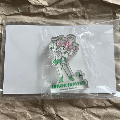 Sailor moon store original - sailor,