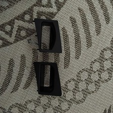 Spielautomaten Bally Akzeptor Blende NV