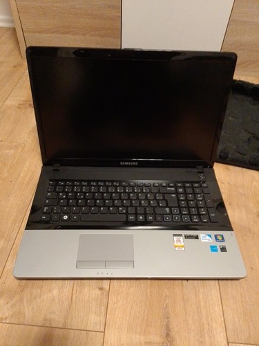 Samsung galaxy book wie - galaxy,