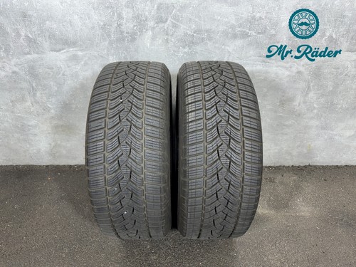 Winterreifen goodyear - 2x,