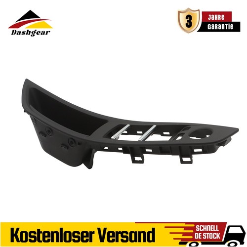 Für bmw 5er f10 f18 - f10, touring