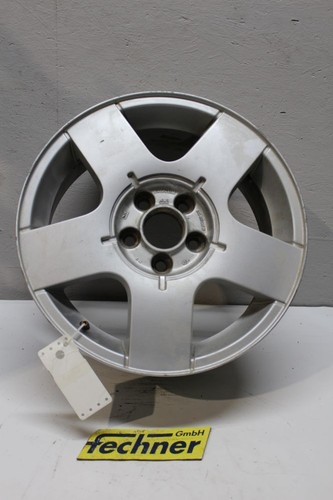 Alu felge volkswagen golf - alu,